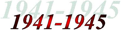 1941-1945