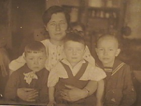    . 1941 .
