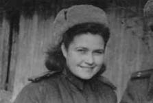 1942 .