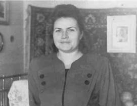        ().  1950 
