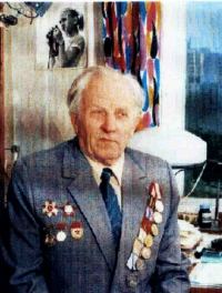   , 1992 .