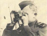 . , 1946 ., , 
