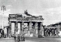  . , 1946 .