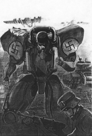       MANGA.ru