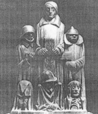 chijova5.jpg