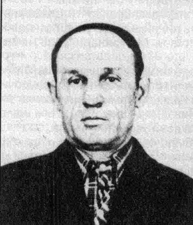 Рассказ участника