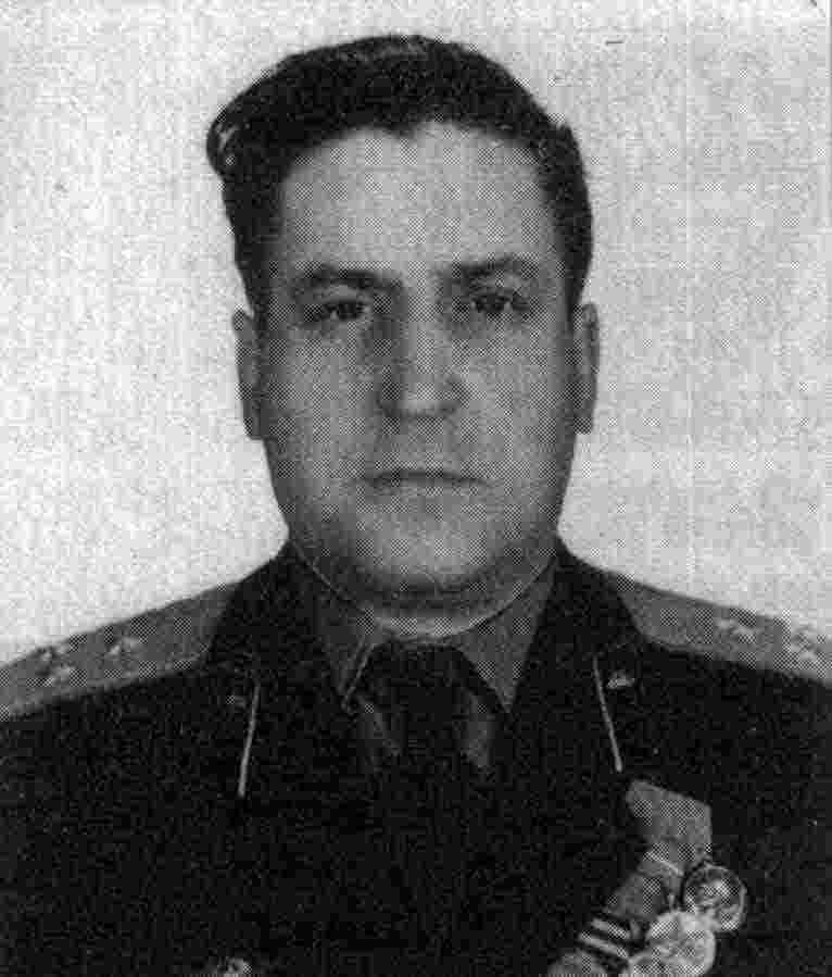 Рассказ участника