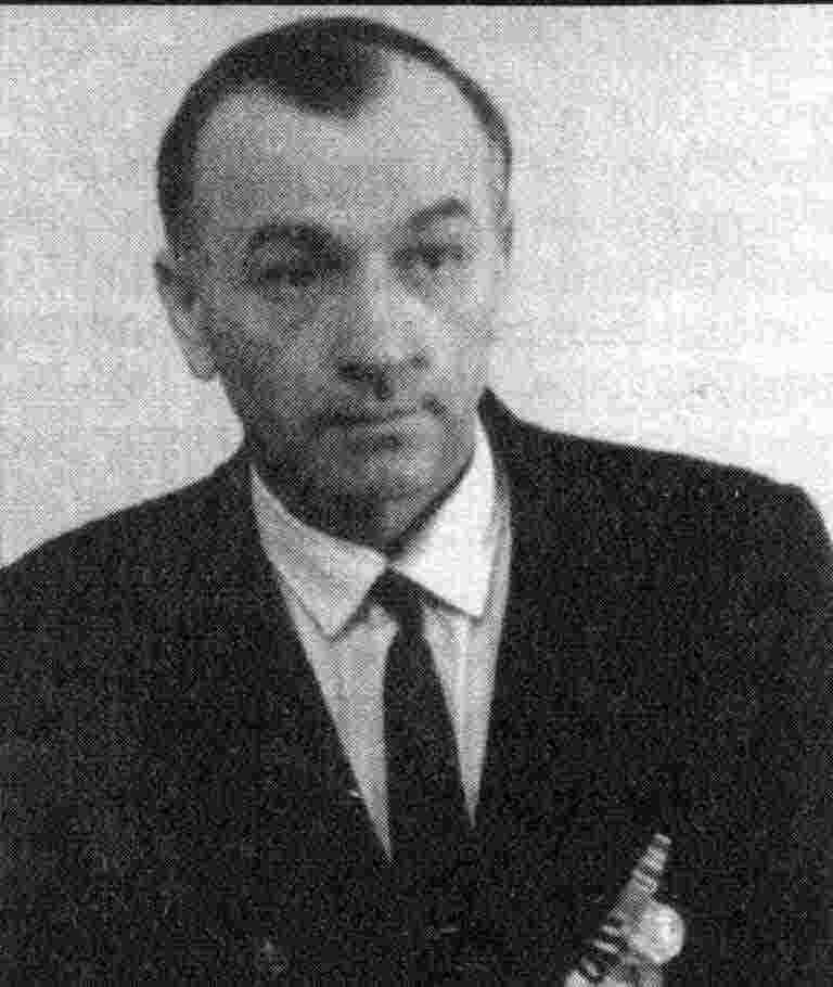Рассказ участника