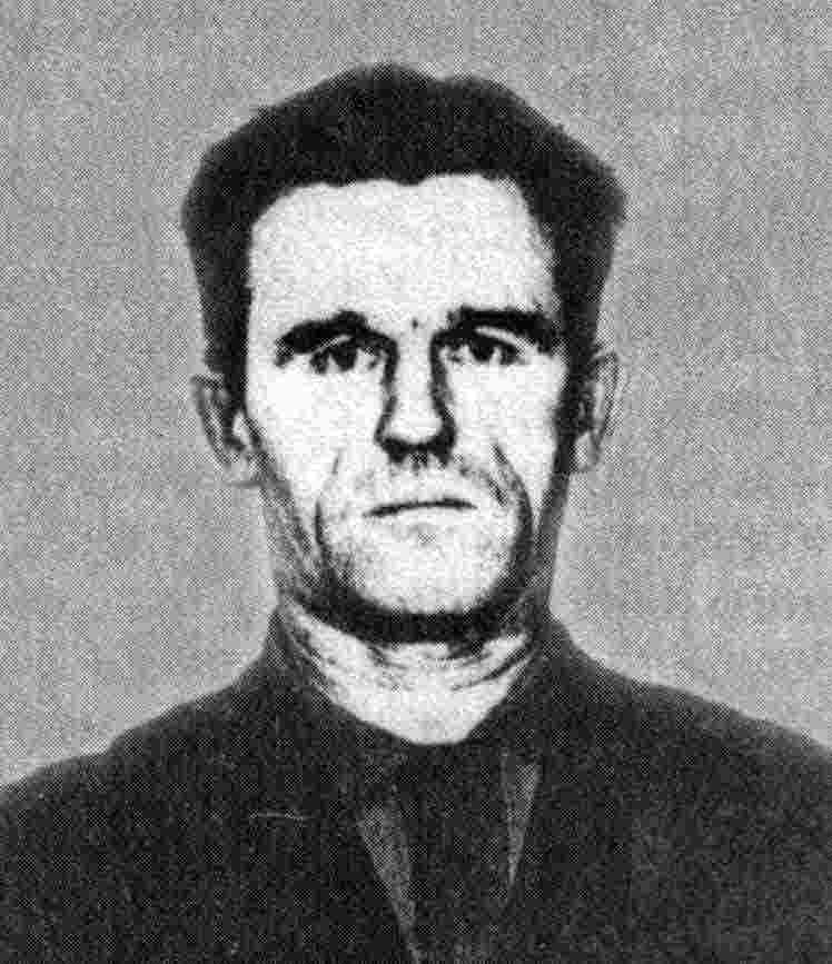Рассказ участника