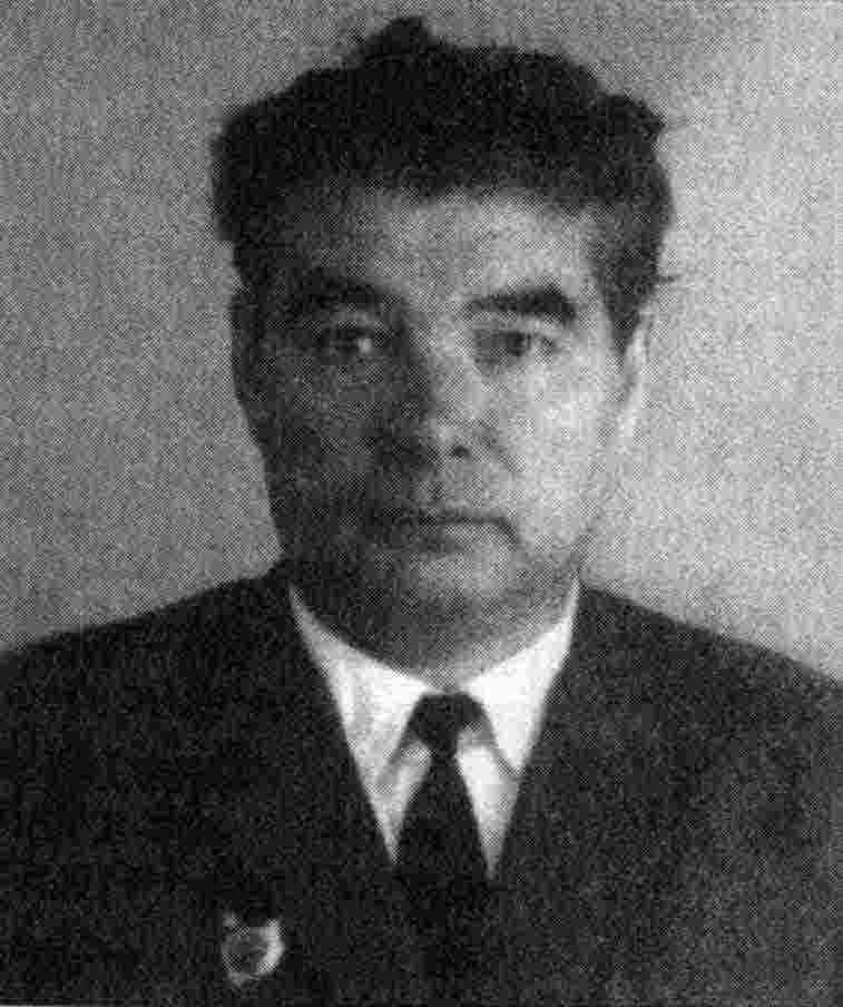 Рассказ участника