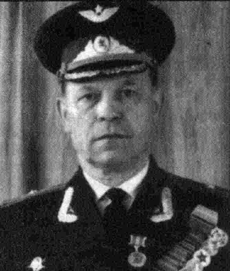 Рассказ участника