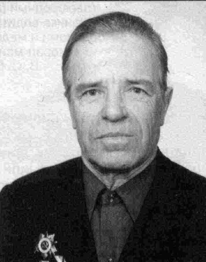 Рассказ отсутствует