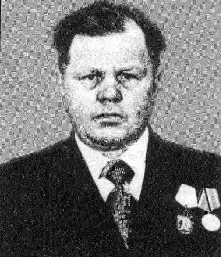 Рассказ участника