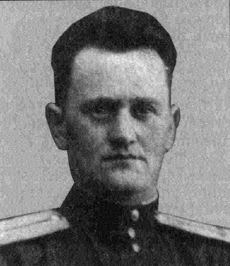 Рассказ участника