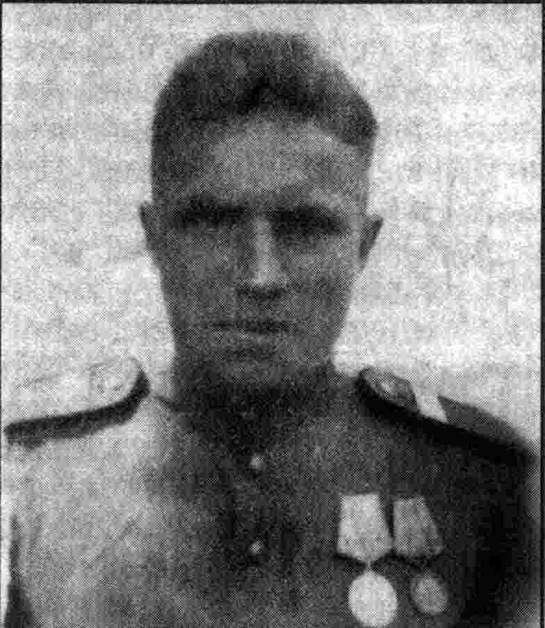 Рассказ участника