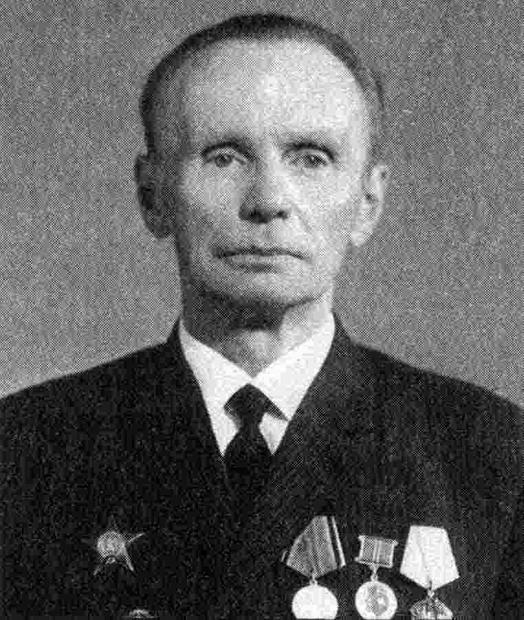 Рассказ отсутствует