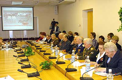     http://perm.ru/news/news_more/?id=4938