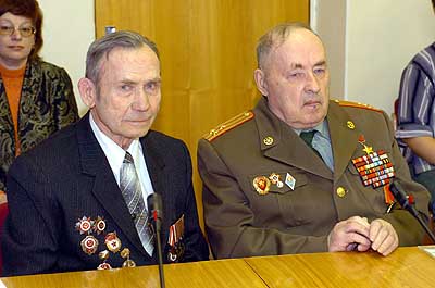     http://perm.ru/news/news_more/?id=4938