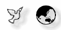       4    - 
