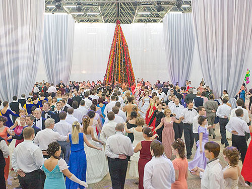 http://prm.ru/education/201613/