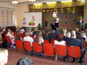 1  2009 