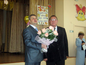 1  2009 
