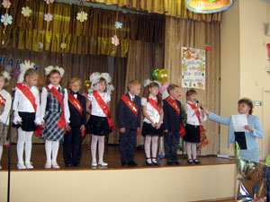 1  2009 