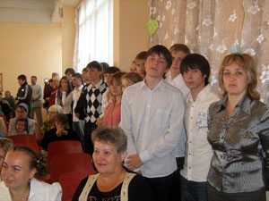 1  2009 