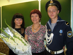 1  2009 