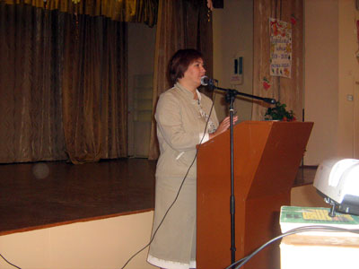   9  2009 