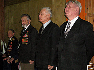     30  2009 