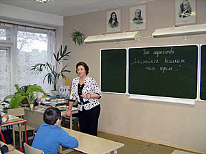     30  2009 