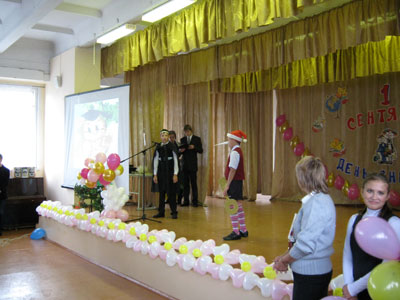 1  2010 ,  136