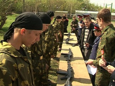   http://www.vetta.tv/news/city/15405/