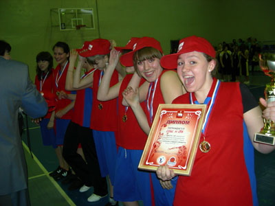    -2011   . 