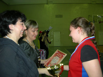    -2011   . 