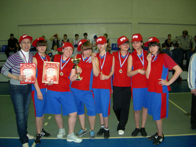    -2011   . 