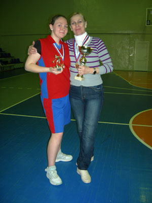    -2011   . 