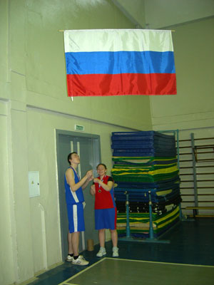    -2011   . 
