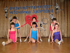  -      136