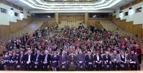    .     .     http://it.teacher.msu.ru/photo.    ..