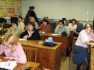  29.10.08