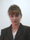 Потапенко Елена Семеновна - методист отдела информатизации Центра развития образования г.Перми