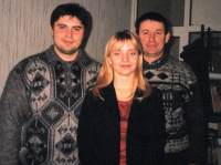    . ,  2000 .