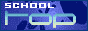    ,   http://sc16.kbsu.ru/