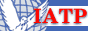  IATP ' '