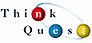 Think Quest  