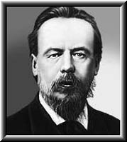 An inventor of radio.