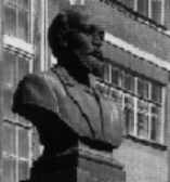 One of the inventors of arc electric welding.