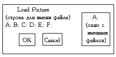 gr_pic1.gif